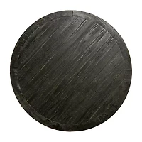 Nimitz 5-pc. Round Dining Set