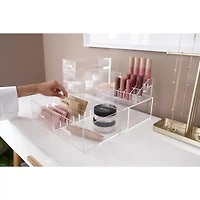 Home Expressions Makeup Organizer