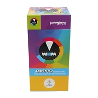 Funnybone Toys Whim Board Game