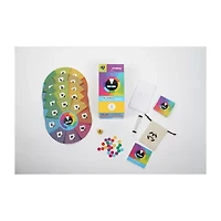 Funnybone Toys Whim Board Game