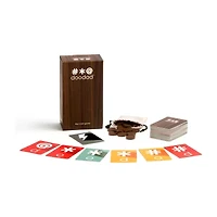 The Good Game Company Doodad Board Game