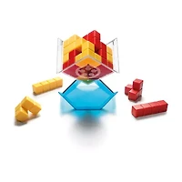 Smartgames Cube Duel Board Game