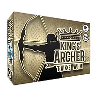Topside Games King's Archer