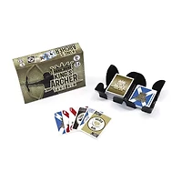 Topside Games King's Archer