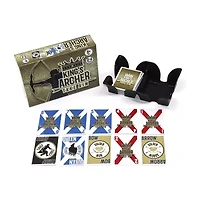 Topside Games King's Archer