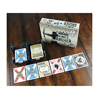 Topside Games King's Archer