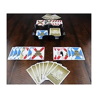 Topside Games King's Archer