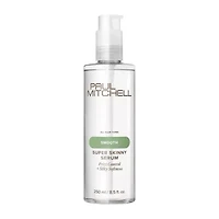 Paul Mitchell Super Skinny Hair Serum 8.5 oz.