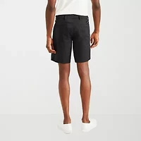 Dockers Ultimate Short With Supreme Flex Mens 9" Stretch Fabric Chino