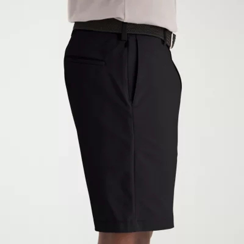 Dockers Go Airweave Mens 9 1/2" Chino Short