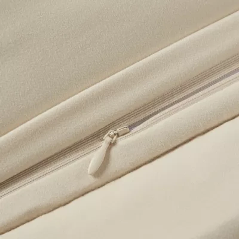 Croscill Julius 4-pc. Midweight Comforter Set
