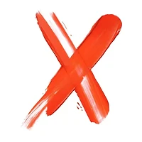 Smashbox Hot Stx Cream Blush Stick (Limited Edition)