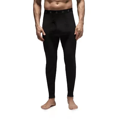 Heat Holders  Mens Original Alberto Thermal Pants