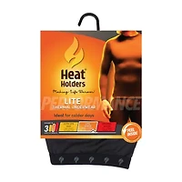 Heat Holders  Mens Lite Karl Thermal Pants
