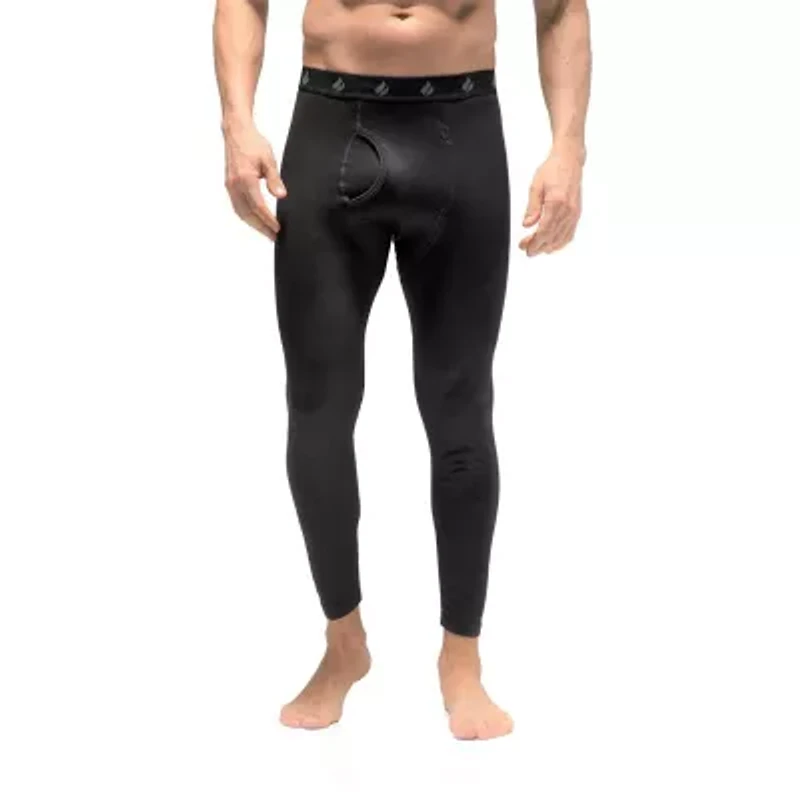 Heat Holders  Mens Lite Karl Thermal Pants