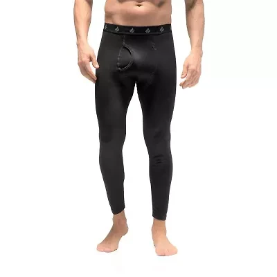 Heat Holders  Mens Lite Karl Thermal Pants