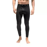 Heat Holders  Mens Lite Karl Thermal Pants
