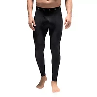 Heat Holders  Mens Ultra Lite Hans Thermal Pants