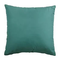 Donna Sharp Southwest Square Throw Pillow