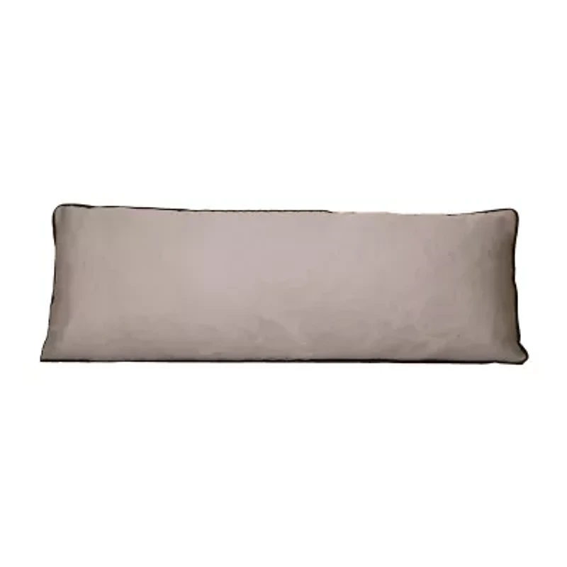 Donna Sharp Lexington Rectangular Throw Pillow