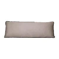 Donna Sharp Lexington Rectangular Throw Pillow