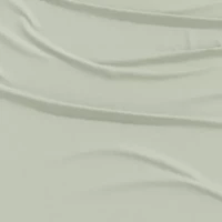 Linery Mountainscape Reversible Quilt Set