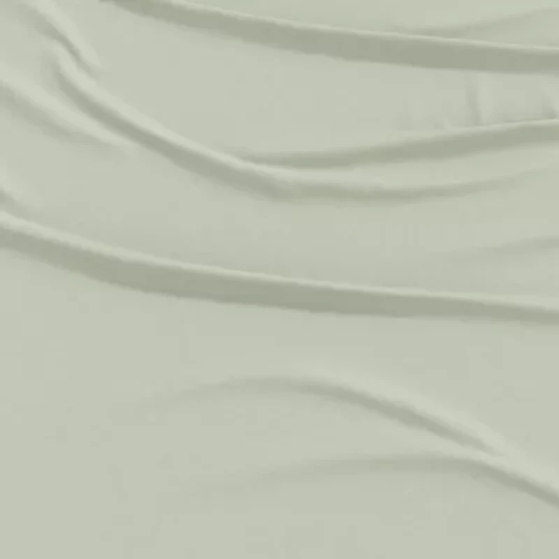 Linery Lodge Trees Reversible Quilt Set