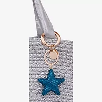 N By Nina Star Bag Charm