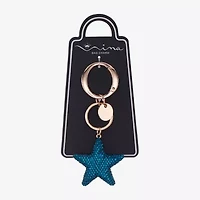 N By Nina Star Bag Charm