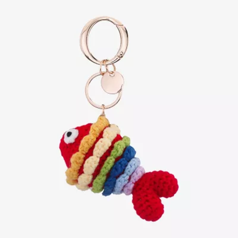 N By Nina Bag Charm