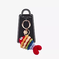 N By Nina Bag Charm