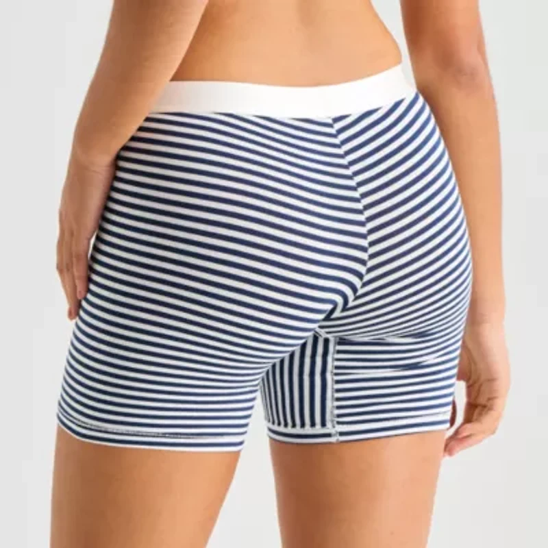 Arizona Body Cotton Boxer Briefs