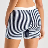 Arizona Body Cotton Boxer Briefs