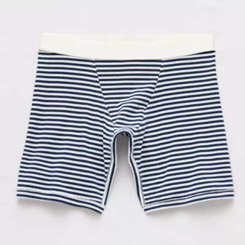 Arizona Body Cotton Boxer Briefs