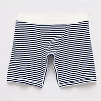 Arizona Body Cotton Boxer Briefs