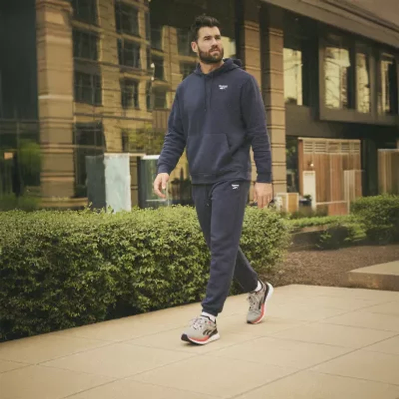 Reebok Viva Speed Mens Running Shoes