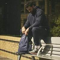 Reebok Viva Speed Mens Running Shoes