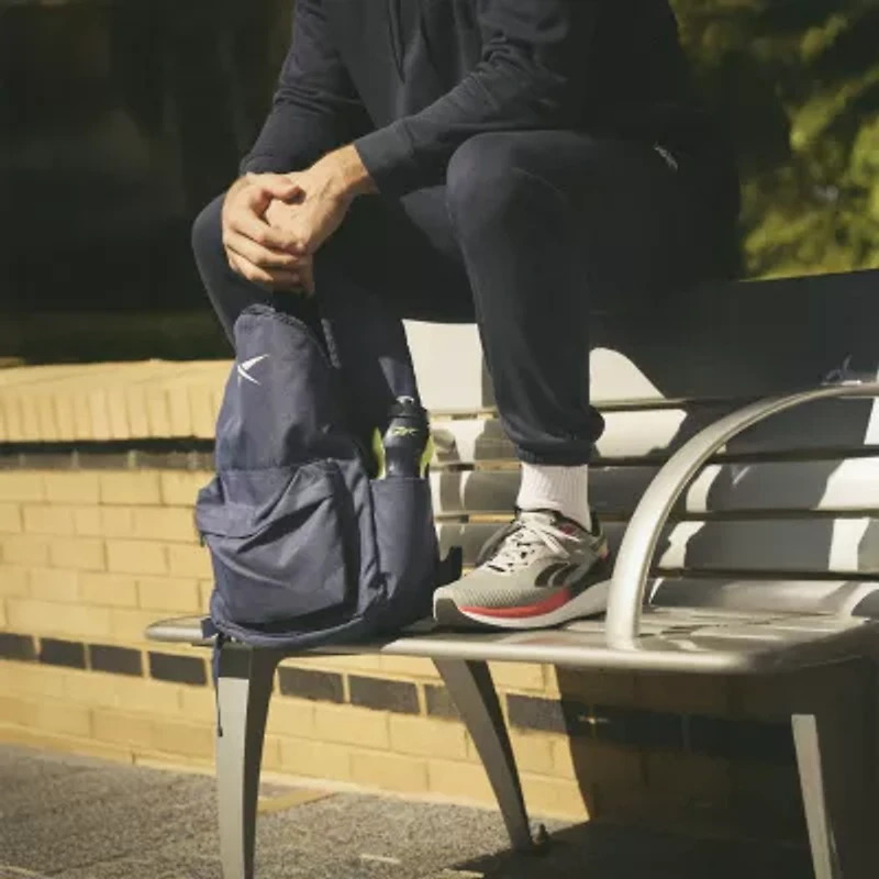 Reebok Viva Speed Mens Running Shoes