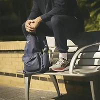 Reebok Viva Speed Mens Running Shoes