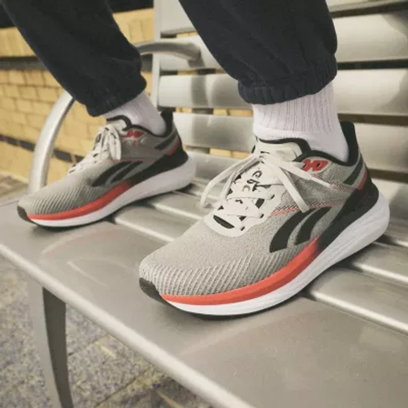 Reebok Viva Speed Mens Running Shoes