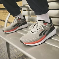 Reebok Viva Speed Mens Running Shoes