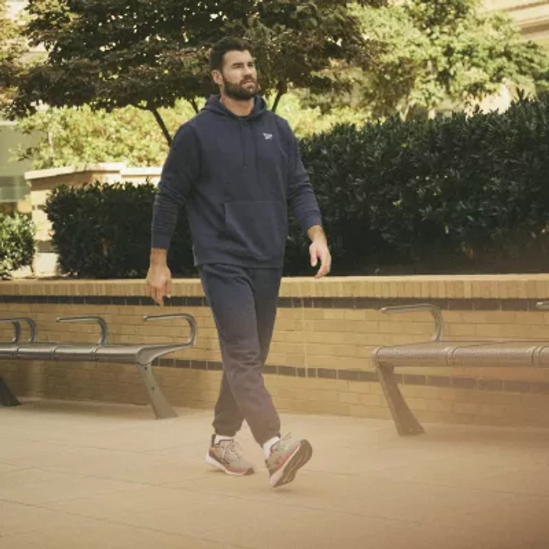 Reebok Viva Speed Mens Running Shoes