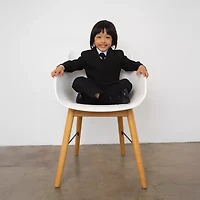 Suit the BOYZ Toddler Boys 5-pc. Set