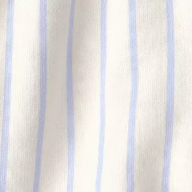 Carter's Baby Boys 2-pc. Short Set