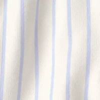 Carter's Baby Boys 2-pc. Short Set