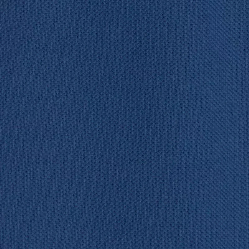 Carter's Baby Boys Short Sleeve Romper