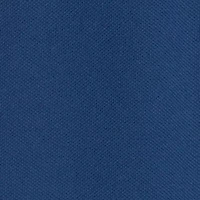 Carter's Baby Boys Short Sleeve Romper