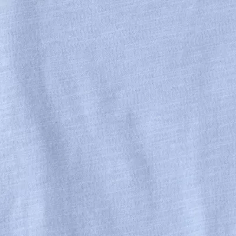 Carter's Baby Boys 2-pc. Shortall Set