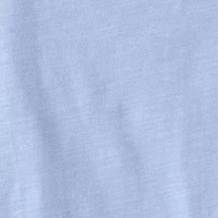 Carter's Baby Boys 2-pc. Shortall Set