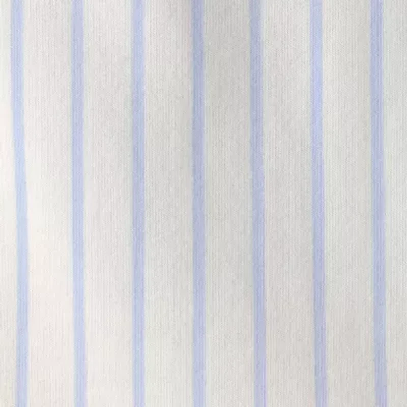 Carter's Baby Boys 2-pc. Shortall Set